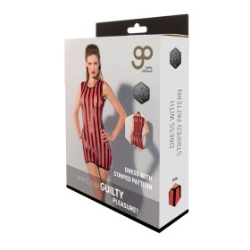 Robe Guilty Pleasure Rouge (XL): Plus de 300.000 produits de grandes marques en vente directe à prix usine sur cadeaufou.com. La