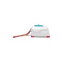 Accessoire Érotique The Cowgirl Unicorn Premium: Plus de 300.000 produits de grandes marques en vente directe à prix usine sur c