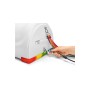 Accessoire Érotique The Cowgirl Unicorn Premium: Plus de 300.000 produits de grandes marques en vente directe à prix usine sur c