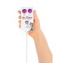 Accessoire Érotique The Cowgirl Unicorn Premium: Plus de 300.000 produits de grandes marques en vente directe à prix usine sur c