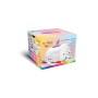 Accessoire Érotique The Cowgirl Unicorn Premium: Plus de 300.000 produits de grandes marques en vente directe à prix usine sur c