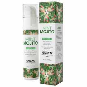 Huile de massage érotique Exsens 30 ml 50 ml: Plus de 300.000 produits de grandes marques en vente directe à prix usine sur cade