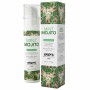 Huile de massage érotique Exsens 30 ml 50 ml: Plus de 300.000 produits de grandes marques en vente directe à prix usine sur cade