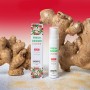 Gel Stimulant Exsens: Plus de 300.000 produits de grandes marques en vente directe à prix usine sur cadeaufou.com. Label boutiqu