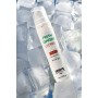 Gel Stimulant Exsens: Plus de 300.000 produits de grandes marques en vente directe à prix usine sur cadeaufou.com. Label boutiqu