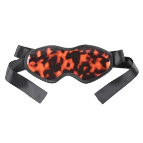 Masque Sportsheets Amber: Plus de 300.000 produits de grandes marques en vente directe à prix usine sur cadeaufou.com. Label bou