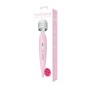 Vibromasseur Bodywand BW112 Rose: Plus de 300.000 produits de grandes marques en vente directe à prix usine sur cadeaufou.com. L