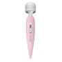 Vibromasseur Bodywand BW112 Rose: Plus de 300.000 produits de grandes marques en vente directe à prix usine sur cadeaufou.com. L