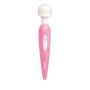 Vibromasseur Bodywand BW112 Rose: Plus de 300.000 produits de grandes marques en vente directe à prix usine sur cadeaufou.com. L