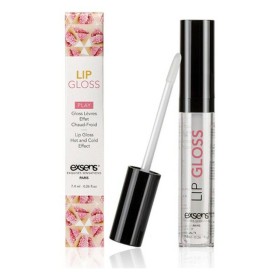 Lustre Oral Sex Brillant à Lèvres Exsens: Plus de 300.000 produits de grandes marques en vente directe à prix usine sur cadeaufo