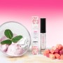 Lustre Oral Sex Brillant à Lèvres Exsens: Plus de 300.000 produits de grandes marques en vente directe à prix usine sur cadeaufo