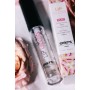 Lustre Oral Sex Brillant à Lèvres Exsens: Plus de 300.000 produits de grandes marques en vente directe à prix usine sur cadeaufo