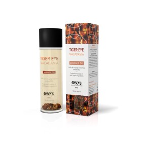 Huile de massage érotique Exsens: Plus de 300.000 produits de grandes marques en vente directe à prix usine sur cadeaufou.com. L