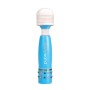 Vibromasseur Bodywand XGBW101A Bleu: Plus de 300.000 produits de grandes marques en vente directe à prix usine sur cadeaufou.com