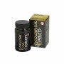 Golden XXL Big Boy E22565: Plus de 300.000 produits de grandes marques en vente directe à prix usine sur cadeaufou.com. Label bo