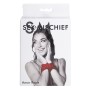 Menottes Sportsheets Sex & Mischief: Plus de 300.000 produits de grandes marques en vente directe à prix usine sur cadeaufou.com