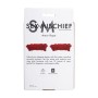 Menottes Sportsheets Sex & Mischief: Plus de 300.000 produits de grandes marques en vente directe à prix usine sur cadeaufou.com