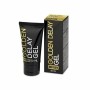 Gel de retardment Golden Cobeco Delay 50 ml: Plus de 300.000 produits de grandes marques en vente directe à prix usine sur cadea