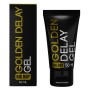 Gel de retardment Golden Cobeco Delay 50 ml: Plus de 300.000 produits de grandes marques en vente directe à prix usine sur cadea