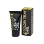 Gel de retardment Golden Cobeco Delay 50 ml: Plus de 300.000 produits de grandes marques en vente directe à prix usine sur cadea
