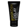 Gel de retardment Golden Cobeco Delay 50 ml: Plus de 300.000 produits de grandes marques en vente directe à prix usine sur cadea