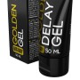 Gel de retardment Golden Cobeco Delay 50 ml: Plus de 300.000 produits de grandes marques en vente directe à prix usine sur cadea
