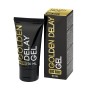 Gel de retardment Golden Cobeco Delay 50 ml: Plus de 300.000 produits de grandes marques en vente directe à prix usine sur cadea
