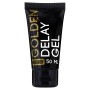 Gel de retardment Golden Cobeco Delay 50 ml: Plus de 300.000 produits de grandes marques en vente directe à prix usine sur cadea