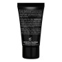 Gel de retardment Golden Cobeco Delay 50 ml: Plus de 300.000 produits de grandes marques en vente directe à prix usine sur cadea