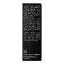 Gel de retardment Golden Cobeco Delay 50 ml: Plus de 300.000 produits de grandes marques en vente directe à prix usine sur cadea