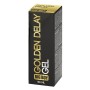 Gel de retardment Golden Cobeco Delay 50 ml: Plus de 300.000 produits de grandes marques en vente directe à prix usine sur cadea