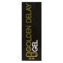 Gel de retardment Golden Cobeco Delay 50 ml: Plus de 300.000 produits de grandes marques en vente directe à prix usine sur cadea