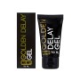 Gel de retardment Golden Cobeco Delay 50 ml: Plus de 300.000 produits de grandes marques en vente directe à prix usine sur cadea