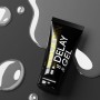 Gel de retardment Golden Cobeco Delay 50 ml: Plus de 300.000 produits de grandes marques en vente directe à prix usine sur cadea