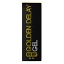 Gel de retardment Golden Cobeco Delay 50 ml: Plus de 300.000 produits de grandes marques en vente directe à prix usine sur cadea