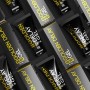Gel de retardment Golden Cobeco Delay 50 ml: Plus de 300.000 produits de grandes marques en vente directe à prix usine sur cadea