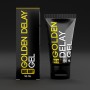 Gel de retardment Golden Cobeco Delay 50 ml: Plus de 300.000 produits de grandes marques en vente directe à prix usine sur cadea