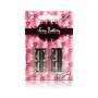 Piles Alcalines AAA Sexy Battery 802219.0 (4 pcs): Plus de 300.000 produits de grandes marques en vente directe à prix usine sur