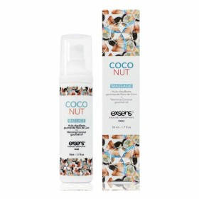 Huile de massage érotique Exsens 785HMC006 30 ml 50 ml: Plus de 300.000 produits de grandes marques en vente directe à prix usin