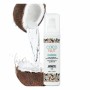 Huile de massage érotique Exsens 785HMC006 30 ml 50 ml: Plus de 300.000 produits de grandes marques en vente directe à prix usin