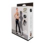 Pantalon Guilty Pleasure Noir (XL/XXL): Plus de 300.000 produits de grandes marques en vente directe à prix usine sur cadeaufou.