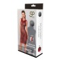Robe Guilty Pleasure Rouge (XL): Plus de 300.000 produits de grandes marques en vente directe à prix usine sur cadeaufou.com. La