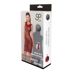 Robe Guilty Pleasure Rouge (XL): Plus de 300.000 produits de grandes marques en vente directe à prix usine sur cadeaufou.com. La