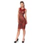 Robe Guilty Pleasure Rouge (XL): Plus de 300.000 produits de grandes marques en vente directe à prix usine sur cadeaufou.com. La