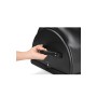 Selle à monter noire Premium The Cowgirl: Plus de 300.000 produits de grandes marques en vente directe à prix usine sur cadeaufo