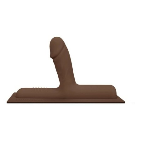 Accessoire Bronco Dark Skin The Cowgirl: Plus de 300.000 produits de grandes marques en vente directe à prix usine sur cadeaufou