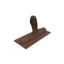 Accessoire Bronco Dark Skin The Cowgirl: Plus de 300.000 produits de grandes marques en vente directe à prix usine sur cadeaufou