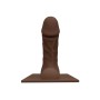 Accessoire Bronco Dark Skin The Cowgirl: Plus de 300.000 produits de grandes marques en vente directe à prix usine sur cadeaufou