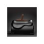 Accessoire Bronco Dark Skin The Cowgirl: Plus de 300.000 produits de grandes marques en vente directe à prix usine sur cadeaufou
