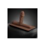 Accessoire Bronco Dark Skin The Cowgirl: Plus de 300.000 produits de grandes marques en vente directe à prix usine sur cadeaufou